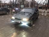 ВАЗ (Lada) 2114 2010 года за 1 800 000 тг. в Костанай – фото 4