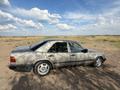 Mercedes-Benz E 230 1988 года за 800 000 тг. в Караганда – фото 3