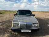 Mercedes-Benz E 230 1988 года за 800 000 тг. в Караганда