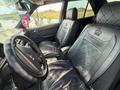 Mercedes-Benz E 230 1988 года за 800 000 тг. в Караганда – фото 6