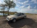 Mercedes-Benz E 230 1988 года за 800 000 тг. в Караганда – фото 5