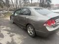 Honda Civic 2008 годаfor4 070 000 тг. в Алматы – фото 5