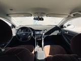 Hyundai Sonata 2011 годаfor6 000 000 тг. в Актау – фото 4