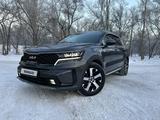 Kia Sorento 2022 года за 18 000 000 тг. в Алматы – фото 2