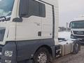 MAN  TGX 2016 года за 20 500 000 тг. в Астана – фото 2