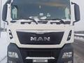 MAN  TGX 2016 года за 20 500 000 тг. в Астана