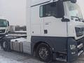 MAN  TGX 2016 года за 20 500 000 тг. в Астана – фото 3