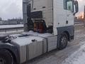 MAN  TGX 2016 года за 20 500 000 тг. в Астана – фото 4