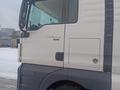 MAN  TGX 2016 года за 20 500 000 тг. в Астана – фото 8