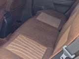 Chevrolet Cobalt 2025 года за 5 900 000 тг. в Павлодар – фото 5