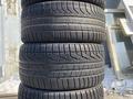 255/45/19 и 285/40/19 комплект б/у пирелли за 140 000 тг. в Алматы