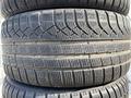 255/45/19 и 285/40/19 комплект б/у пирелли за 140 000 тг. в Алматы – фото 4