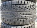255/45/19 и 285/40/19 комплект б/у пирелли за 140 000 тг. в Алматы – фото 3