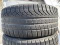 255/45/19 и 285/40/19 комплект б/у пирелли за 140 000 тг. в Алматы – фото 5