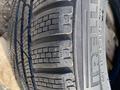 255/45/19 и 285/40/19 комплект б/у пирелли за 140 000 тг. в Алматы – фото 8