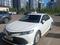 Toyota Camry 2020 года за 12 600 000 тг. в Астана