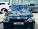 BMW 530 2007 годаүшін7 000 000 тг. в Астана – фото 5