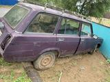 ВАЗ (Lada) 2104 1998 годаүшін160 000 тг. в Уральск – фото 2