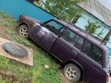 ВАЗ (Lada) 2104 1998 годаүшін160 000 тг. в Уральск – фото 3