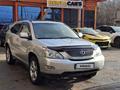 Lexus RX 350 2006 года за 8 500 000 тг. в Шымкент – фото 3