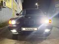 BMW 525 1991 годаүшін1 150 000 тг. в Алматы – фото 2