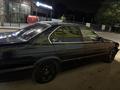 BMW 525 1991 годаүшін1 150 000 тг. в Алматы – фото 5