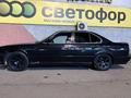 BMW 525 1991 годаүшін1 150 000 тг. в Алматы – фото 6
