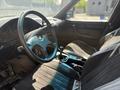 BMW 525 1991 годаүшін1 150 000 тг. в Алматы – фото 8