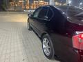 Subaru Legacy 2003 годаfor4 800 000 тг. в Алматы – фото 11