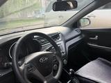 Kia Rio 2015 года за 5 400 000 тг. в Петропавловск – фото 4