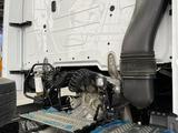 Mercedes-Benz  BJ4186Y6AAL-A4 2023 года в Астана – фото 5
