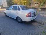 ВАЗ (Lada) Priora 2170 2013 годаfor1 900 000 тг. в Аксу – фото 3