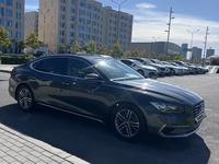 Hyundai Grandeur 2019 годаfor12 000 000 тг. в Астана