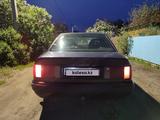 Audi 100 1993 годаүшін1 250 000 тг. в Усть-Каменогорск – фото 3