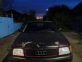 Audi 100 1993 годаүшін1 100 000 тг. в Усть-Каменогорск – фото 8