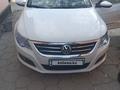 Volkswagen Passat CC 2011 годаүшін5 400 000 тг. в Тараз – фото 11