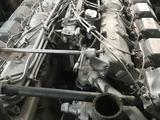 Двигатель ЯМЗ 8502-10 (650 л. С) в Астана – фото 3