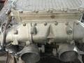 Двигатель ЯМЗ 8502.10 (650 л. С) в Астана – фото 5