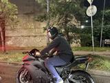 Ducati 2024 года за 850 000 тг. в Алматы
