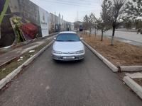 Mazda Cronos 1993 годаүшін1 550 000 тг. в Шымкент