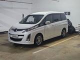 Mazda Biante 2015 годаүшін6 800 000 тг. в Астана – фото 2