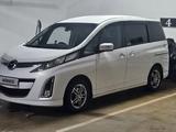 Mazda Biante 2015 годаүшін6 800 000 тг. в Астана