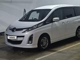Mazda Biante 2015 годаүшін6 800 000 тг. в Астана – фото 3