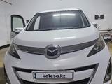 Mazda Biante 2015 годаүшін6 800 000 тг. в Астана – фото 4