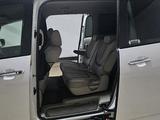 Mazda Biante 2015 годаүшін6 800 000 тг. в Астана – фото 5