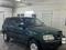 Honda CR-V 1999 годаfor4 200 000 тг. в Семей