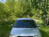Audi A6 1999 года за 3 200 000 тг. в Рудный