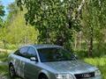 Audi A6 1999 годаүшін3 200 000 тг. в Рудный – фото 2