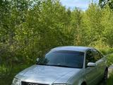 Audi A6 1999 годаүшін3 200 000 тг. в Рудный – фото 3