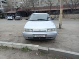 ВАЗ (Lada) 2110 1998 года за 1 250 000 тг. в Тараз